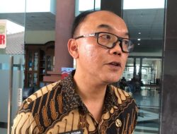 DPUBM Malang Gebrak Tata Kelola Infrastruktur Lewat Sigap Koridor