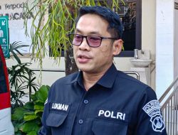 Polresta Malang Kota Dalami Dugaan Kekerasan Seksual di Kos Sukun