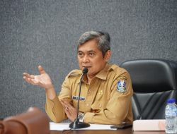 Percepat Infrastruktur Modangan, Bakorwil Bidik Simpul Ekonomi Baru Malang Selatan