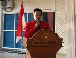 Nama UAM Terseret Kasus Narkotika, GMNI Desak DPRD Malang Tes Urine Massal