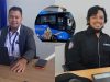 Akademisi ITICM: Transjatim MLG2 Harus Masuk Arjosari, UMKM dan Angkot Perlu Diintegrasikan