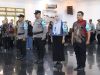 Tujuh Sekolah Jadi Percontohan Jogo Sekolah, Polresta Malang Kota Perkuat Pencegahan Kenakalan Remaja