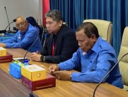 Perumda Tirta Kanjuruhan dan BTN Malang Kerja Sama Perluas Pembayaran Digital