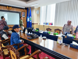 Sudah Lebih Dua Bulan, LIRA Desak UM Buka Hasil Penanganan Dugaan Kekerasan Seksual Mahasiswa